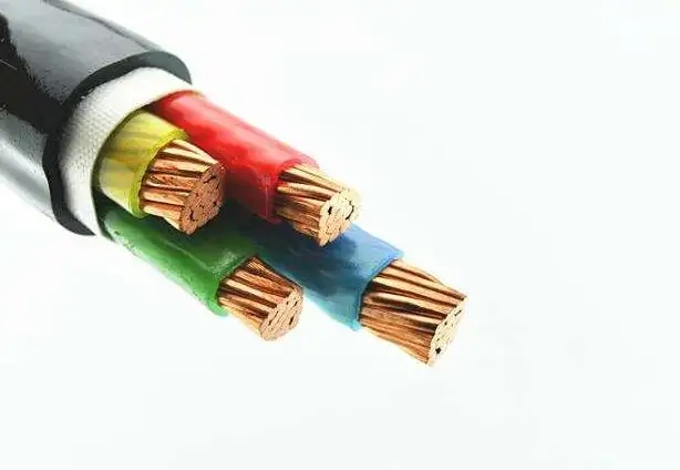 16652871797844.jpg 特種電纜.webp.jpg