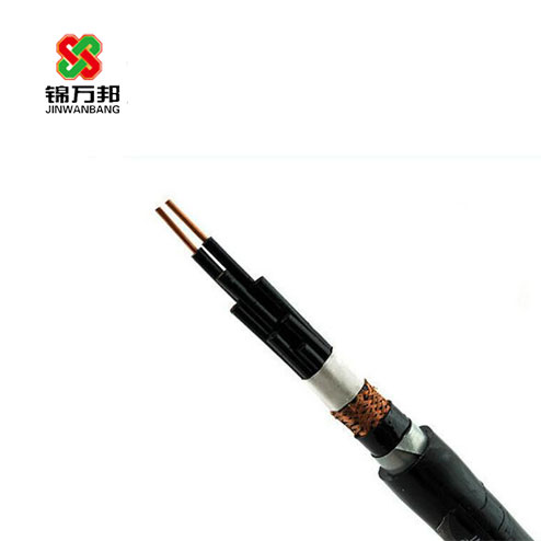 16699518661871.jpg 氟塑料J緣聚氯乙烯護(hù)套耐高溫控制電纜.jpg