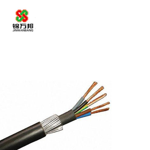 16810954962097.jpg 礦用阻燃電纜.jpg