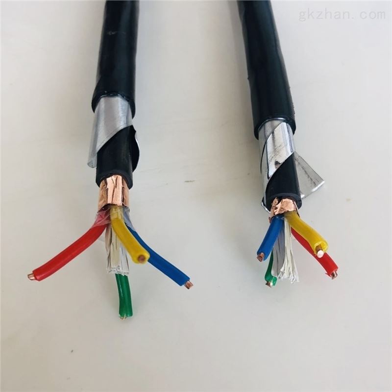 16825572965356.jpg 計(jì)算機(jī)電纜.jpg