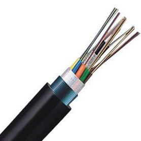 16845656229566.jpg 電力電纜.jpg