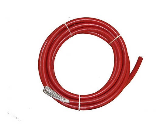 16895596898081.png 橡套電纜.png