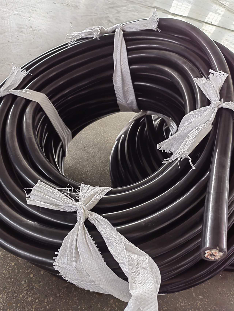 16950210809695.jpg 卷筒電纜1.jpg