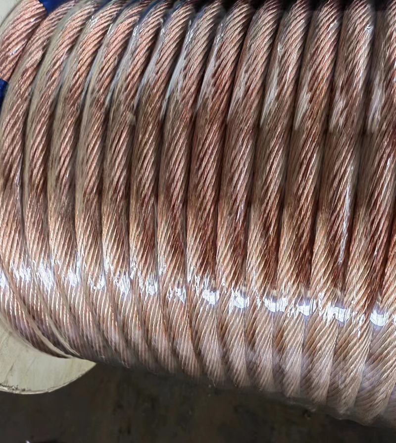 16951742599049.jpg 裸銅絞線.jpg