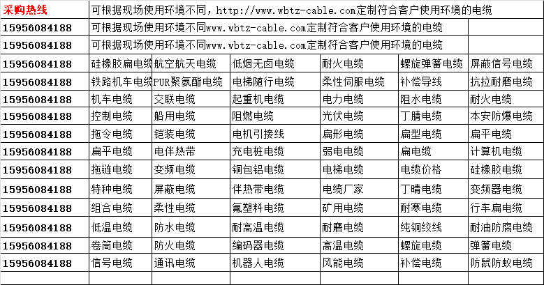 17349142447536.png 樣本萬邦.png